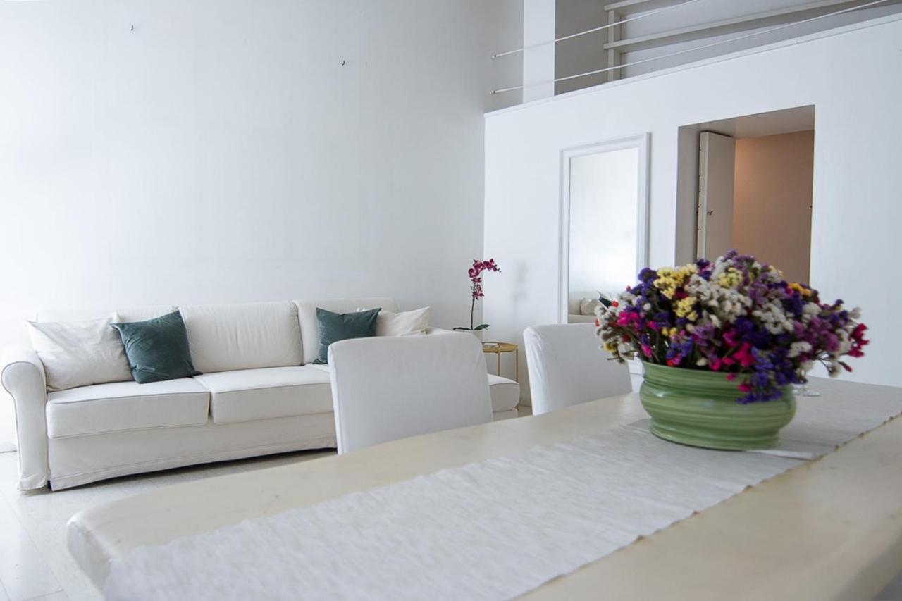 Triton Place Roma Exterior foto